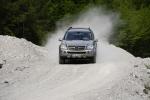 Mercedes-Benz GL-Class 2007 года